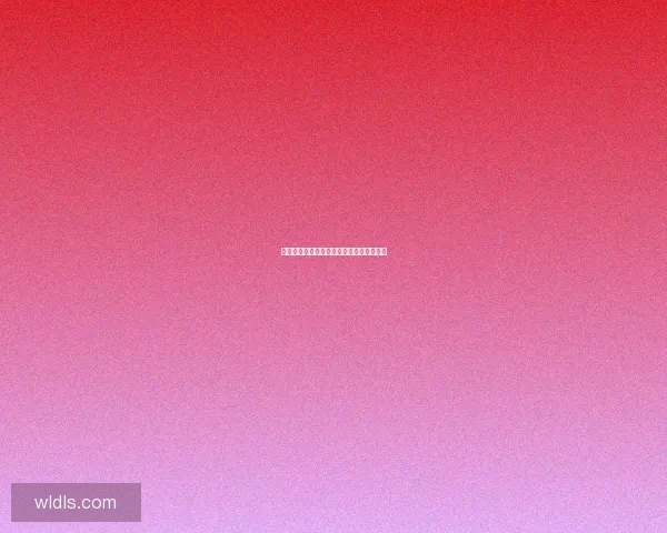 法国足协公布法丙新政聚焦转播与财政扶持